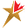 favicon32