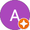 A R
