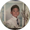 Justin Leung
