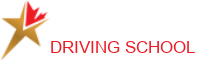 Northstar Driving School